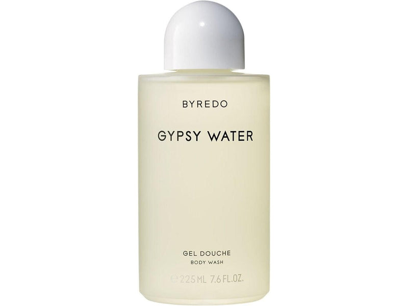 Byredo Gypsy Water Body Wash