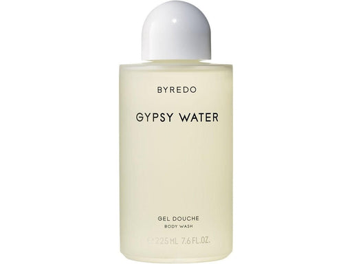 Byredo Gypsy Water Body Wash