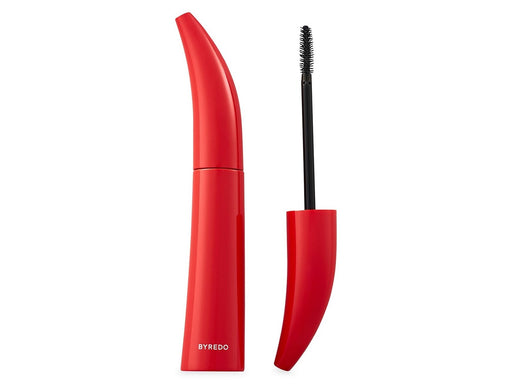 Byredo Long-Lasting Mascara 14ml.- Space Black