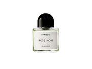 Byredo Rose Noir Edp Spray - 100 ml0