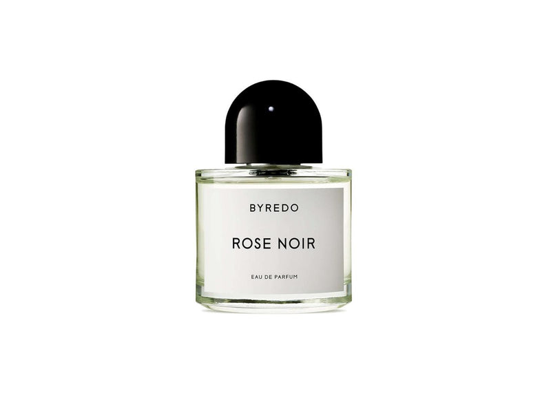 Byredo Rose Noir Edp Spray - 100 ml0