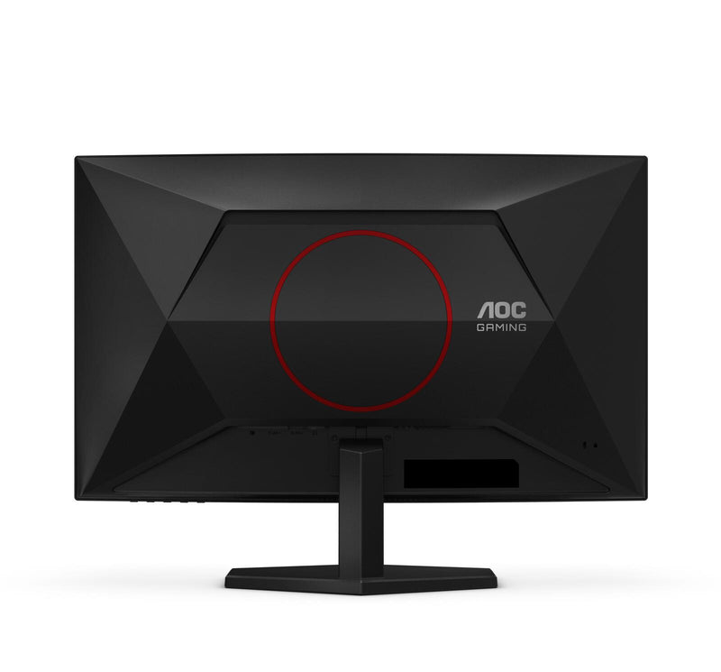 AOC G4 C27G42E Full HD Curved Gaming Display 68,6 cm (27')