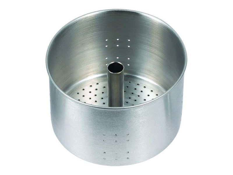 C3 Design Eco - Stainless steel