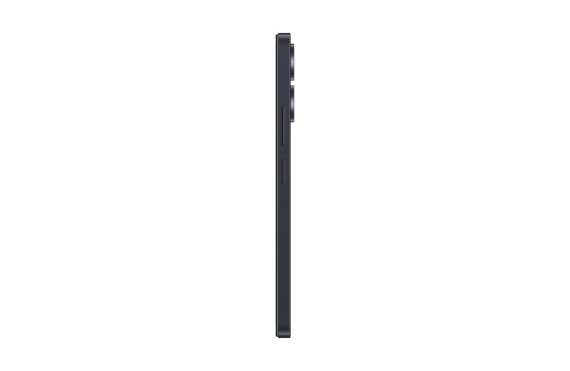 Xiaomi Redmi 13C 4G 128GB schwarz