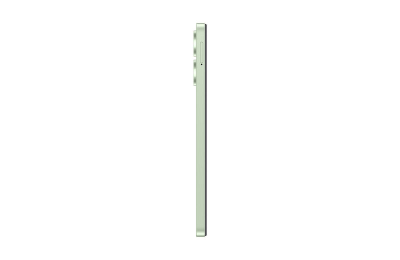 Xiaomi Redmi 13C 4G 256GB/8GB, grün