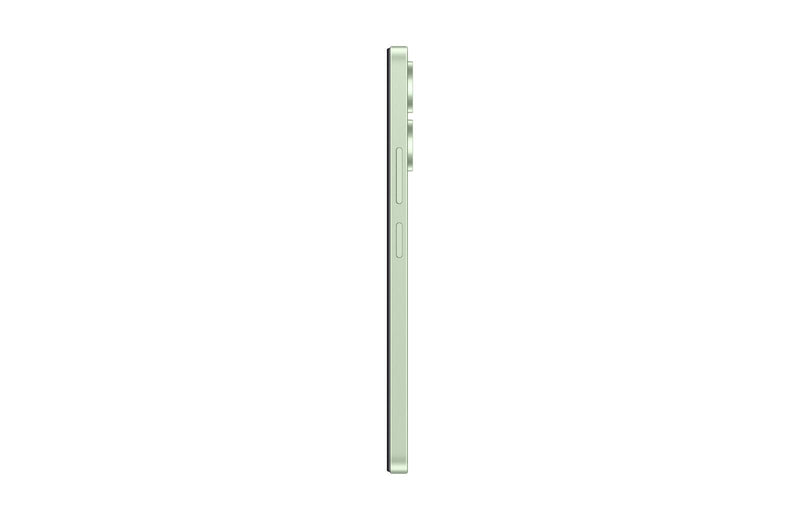 Xiaomi Redmi 13C 4G 256GB/8GB, grün