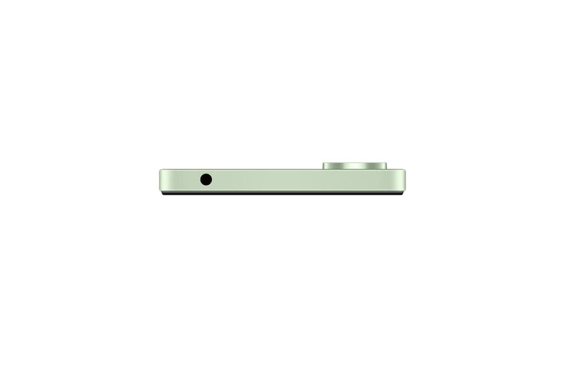 Xiaomi Redmi 13C 4G 256GB/8GB, grün