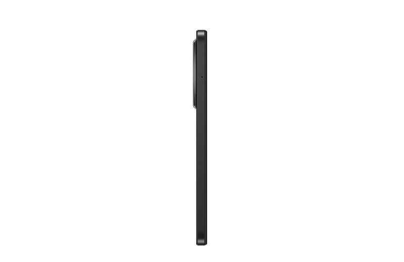 Xiaomi Redmi A3 -4G- 128GB/4GB Dual-SIM, schwarz
