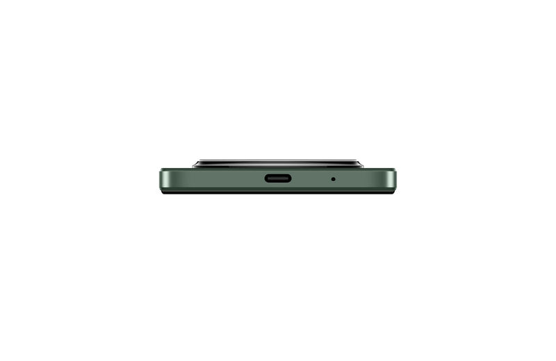Xiaomi Redmi A3 -4G- 128GB/4GB Dual-SIM, grün