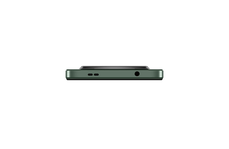 Xiaomi Redmi A3 -4G- 128GB/4GB Dual-SIM, grün