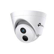 TP-Link VIGI C440I IR Netzwerk-Überwachungskamera für den Innenbereich mit 2,8 mm Objektiv