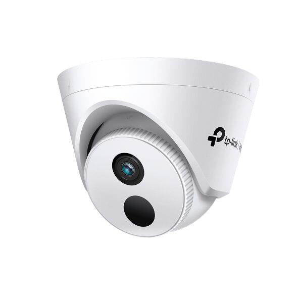 TP-Link VIGI C440I IR Netzwerk-Überwachungskamera für den Innenbereich mit 2,8 mm Objektiv