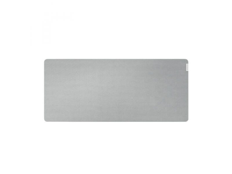 Razer Pro Glide XXL Mauspad, grau