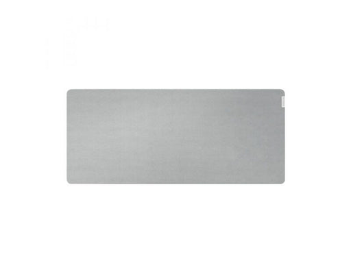 Razer Pro Glide XXL Mauspad, grau
