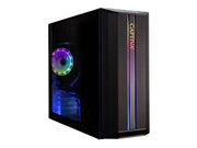 CAPTIVA Advanced Gaming R92-769