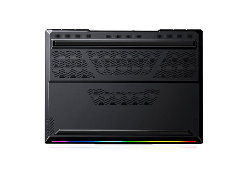 CAPTIVA Ultimate Gaming R95-061GE