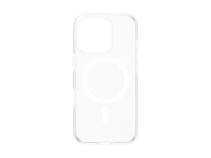 CARE by PanzerGlass Flagship 3-in-1 Bundle iPhone 16 Pro