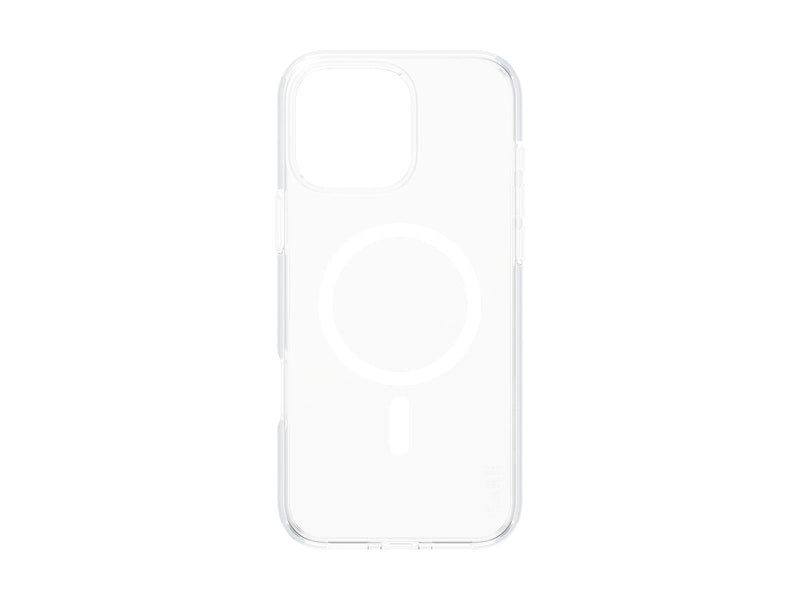 CARE by PanzerGlass Flagship 3-in-1 Bundle iPhone 16 Pro Max