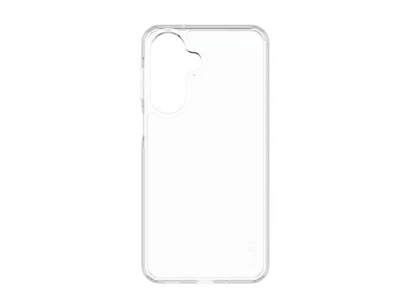 CARE by PanzerGlass Urban Combat Case Transparent Samsung Galaxy A27