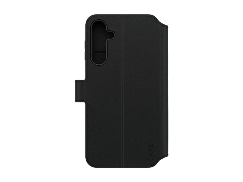 CARE by PanzerGlass Wallet Case w. Kickstand Samsung Galaxy A16 4G | A16 5G