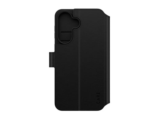 CARE by PanzerGlass Wallet Case w. Kickstand Samsung Galaxy A57