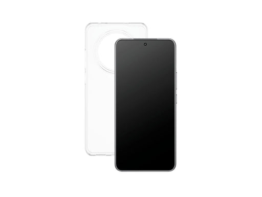 CARE by PanzerGlass X-Ray Case OPPO Find X9 Ultra