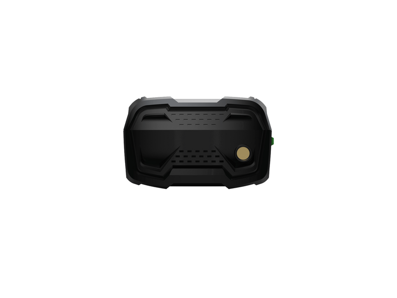 CAROSS T14 Pro Jump Starter with Air Compressor