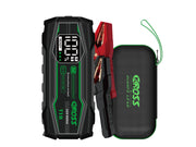 CAROSS T18 Jump Starter