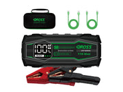 CAROSS T18 Max Jump Starter