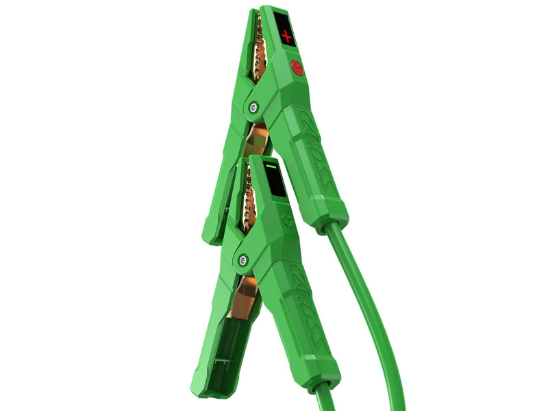 CAROSS T19SC Jump Starter