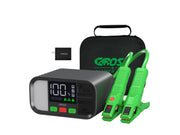 CAROSS T19SC Plus Jump Starter