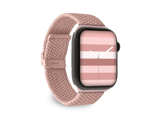 CASE&ME SBS Loop Band for Apple Watch 38/40/41mm - Pink