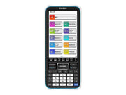 CASIO ClassPad II fx-CP400