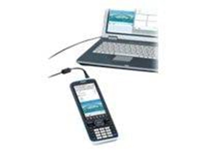 CASIO ClassPad II fx-CP400