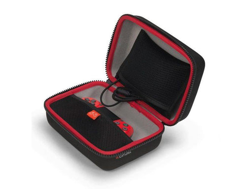 CATURIX Controller Case - Cover