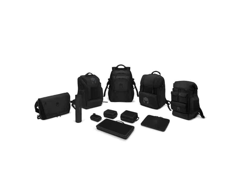 CATURIX Mouse Mat Case