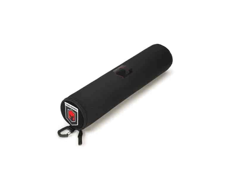 CATURIX Mouse Mat Case