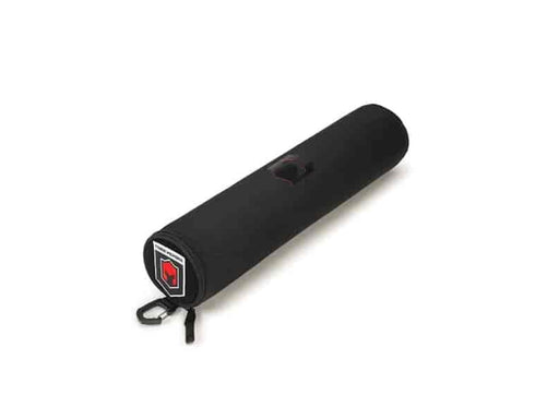 CATURIX Mouse Mat Case