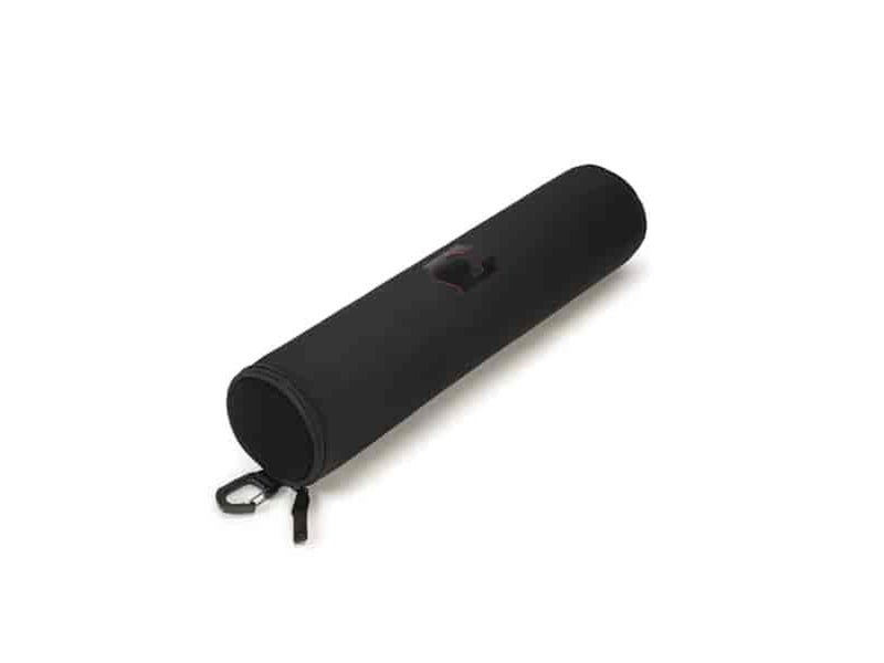 CATURIX Mouse Mat Case