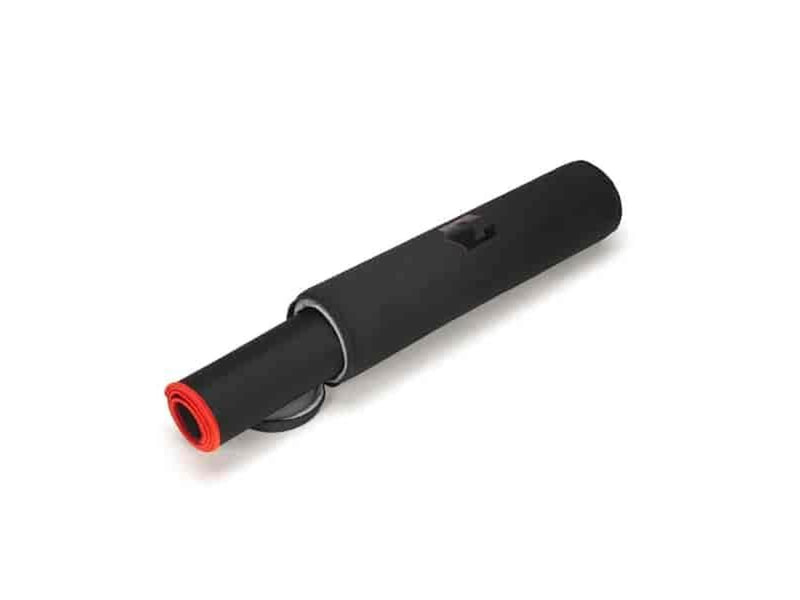 CATURIX Mouse Mat Case