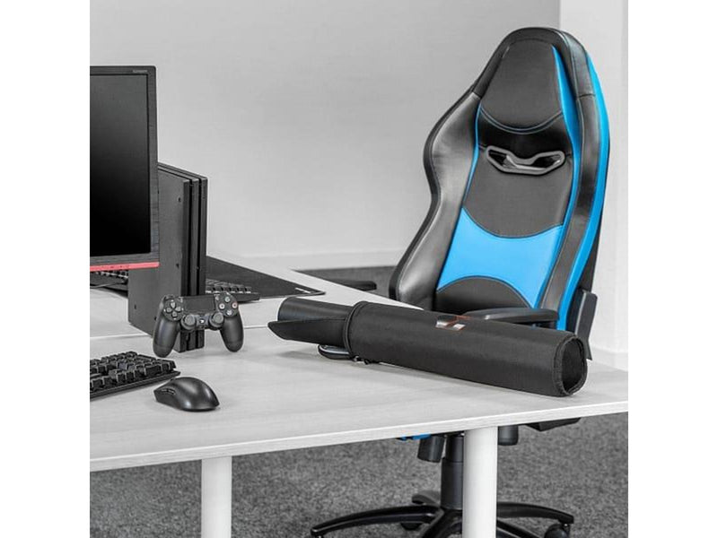 CATURIX Mouse Mat Case
