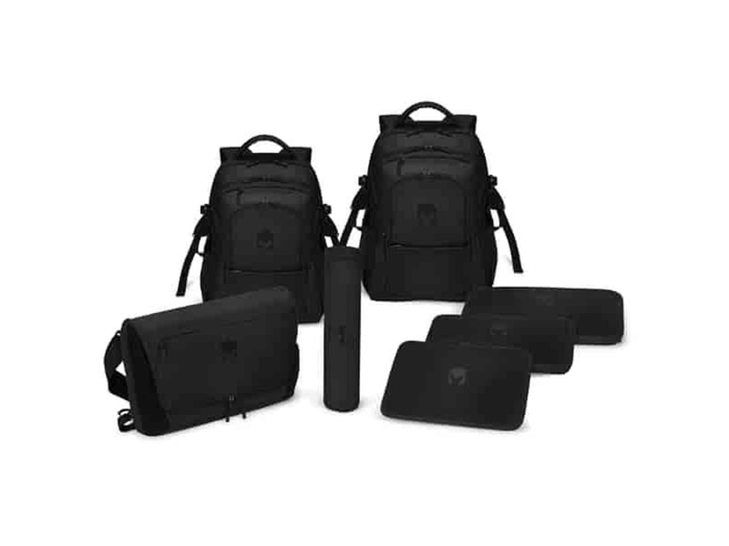 CATURIX Mouse Mat Case