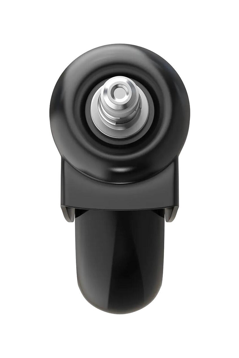 DXRacer Blade Rollen 5 Stück (Blade-Wheels)