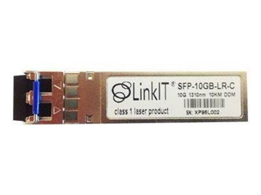 CBK COMMUNICATIONS LinkIT