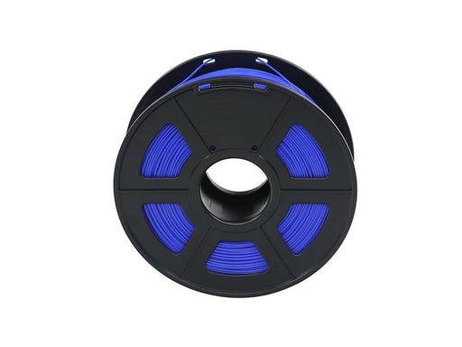 CCTree ABS 1.75 mm 1 kg Blue