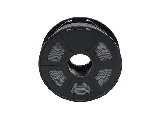 CCTree ABS 1.75 mm 1 kg Grey