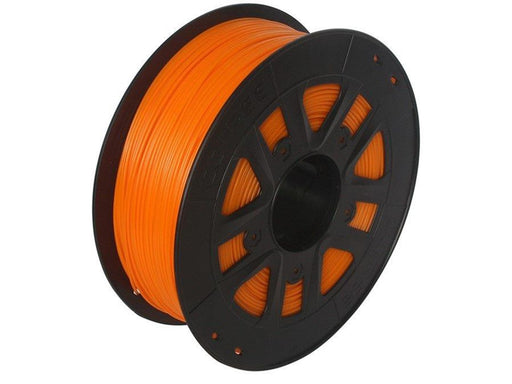 CCTree ABS 1.75 mm 1 kg Orange