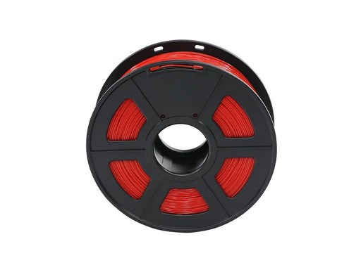 CCTree ABS 1.75 mm 1 kg Red