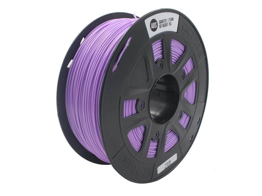 CCTree ABS 1.75 mm 1 kg Violet