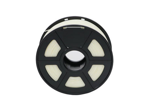 CCTree ABS 1.75 mm 1 kg White